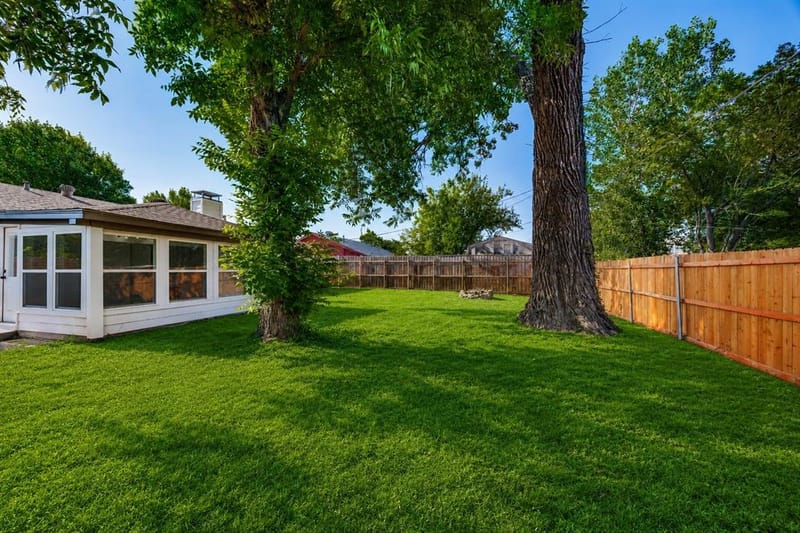 609 Warren Drive, Garland TX 75042 - Photo 26