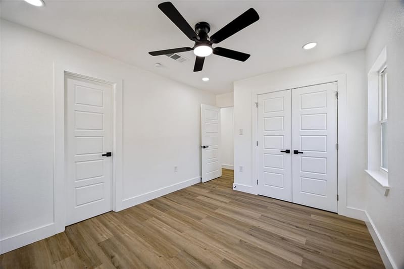 609 Warren Drive, Garland TX 75042 - Photo 18