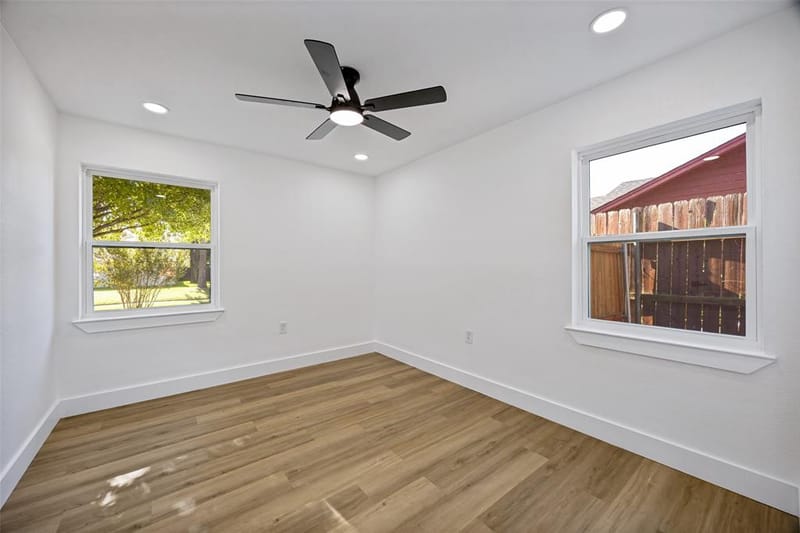 609 Warren Drive, Garland TX 75042 - Photo 19
