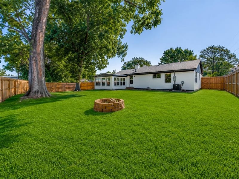 609 Warren Drive, Garland TX 75042 - Photo 25