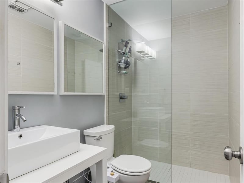 6701 Vero Drive, Plano TX 75023 - Photo 23
