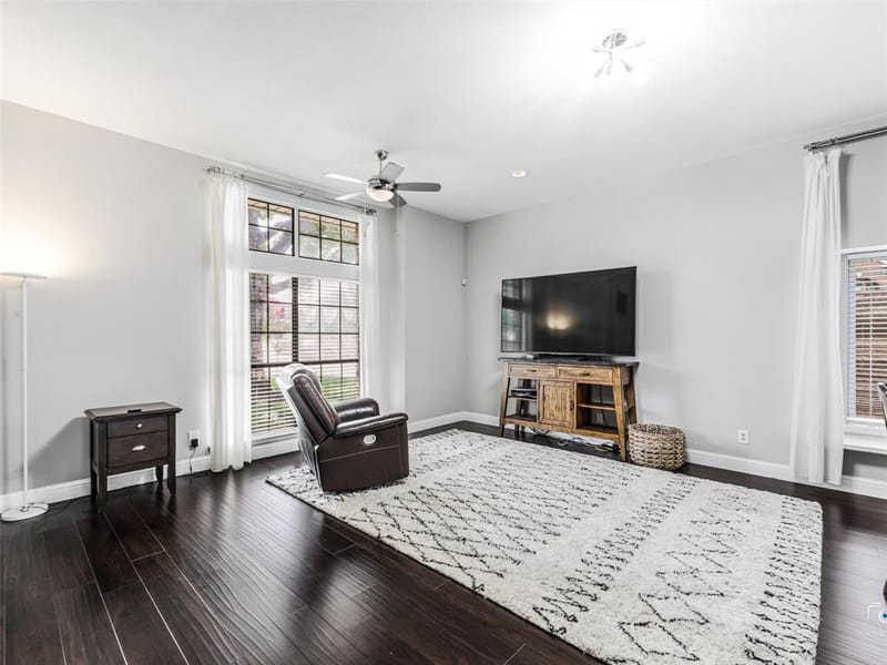 6701 Vero Drive, Plano TX 75023 - Photo 6