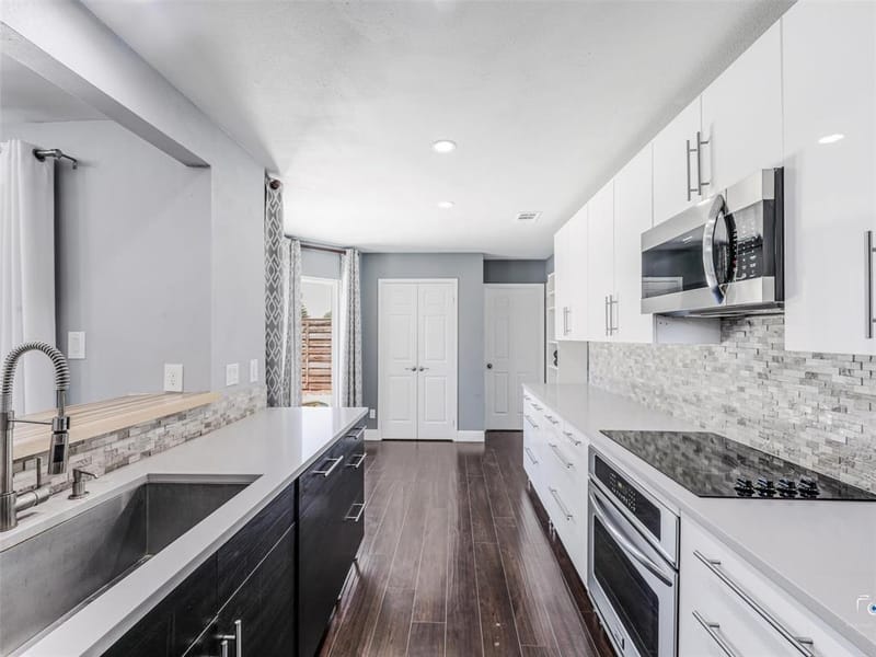 6701 Vero Drive, Plano TX 75023 - Photo 13