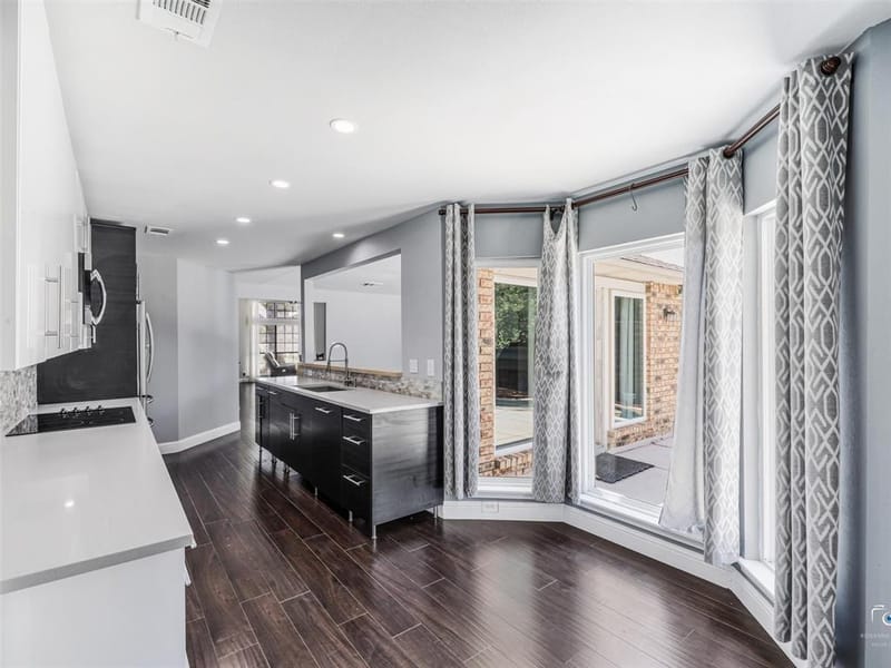 6701 Vero Drive, Plano TX 75023 - Photo 16