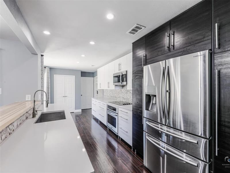 6701 Vero Drive, Plano TX 75023 - Photo 12