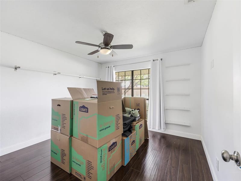 6701 Vero Drive, Plano TX 75023 - Photo 26