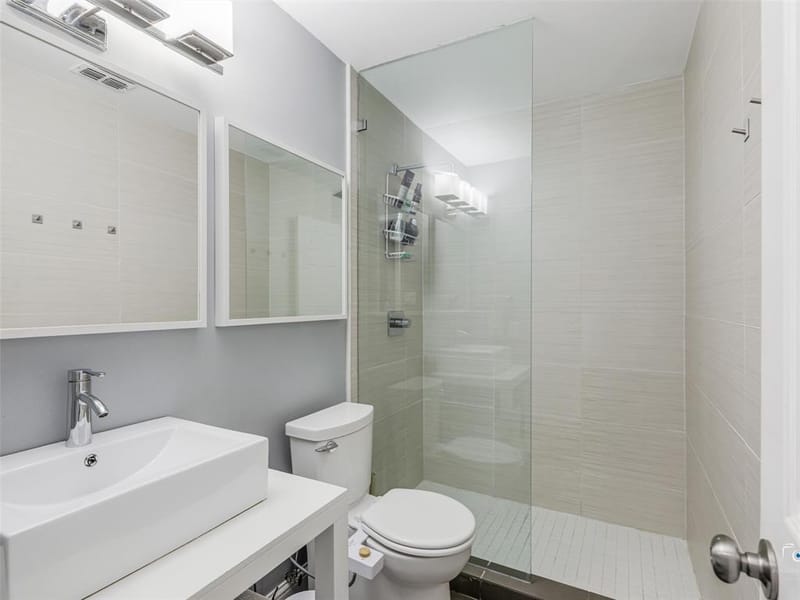 6701 Vero Drive, Plano TX 75023 - Photo 22