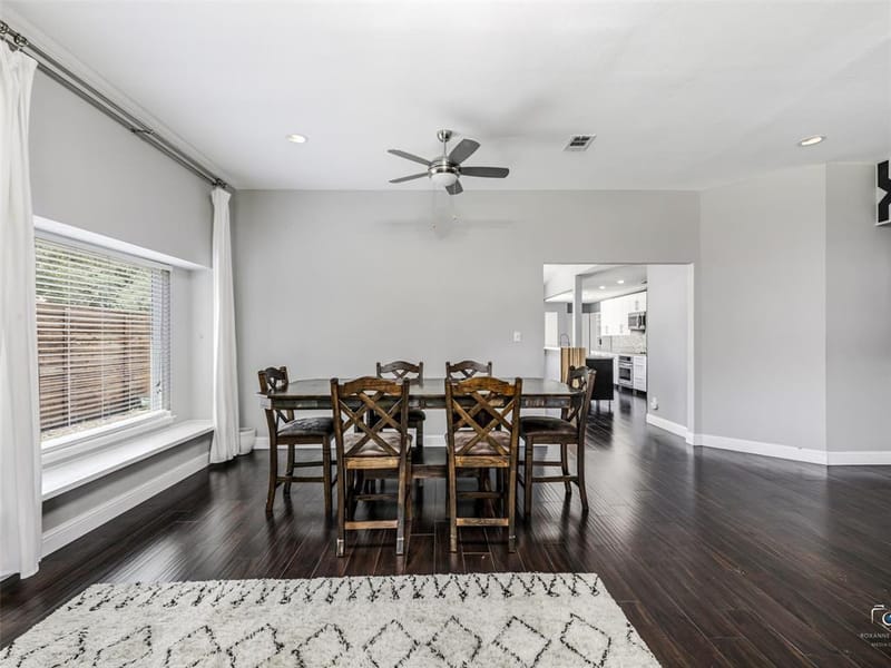 6701 Vero Drive, Plano TX 75023 - Photo 7