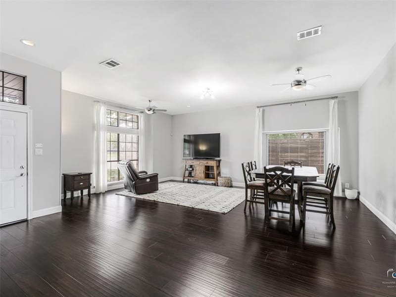 6701 Vero Drive, Plano TX 75023 - Photo 5