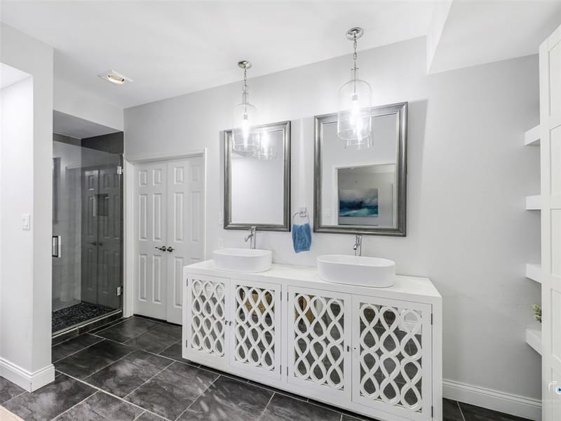 6701 Vero Drive, Plano TX 75023 - Photo 20