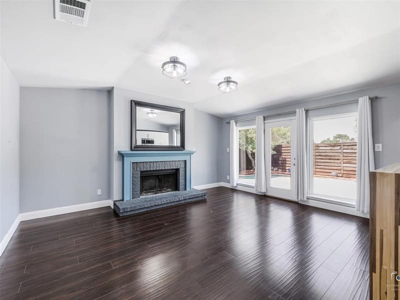 6701 Vero Drive, Plano TX 75023 - Photo 9