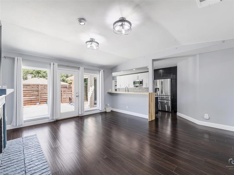 6701 Vero Drive, Plano TX 75023 - Photo 10