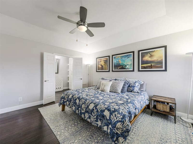 6701 Vero Drive, Plano TX 75023 - Photo 18