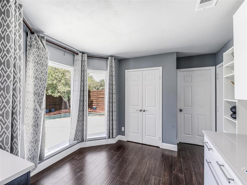 6701 Vero Drive, Plano TX 75023 - Photo 15