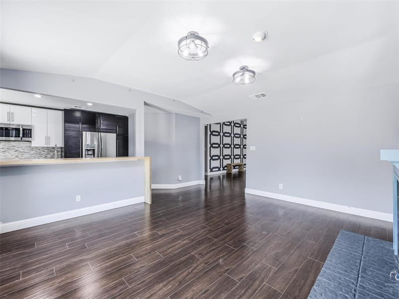 6701 Vero Drive, Plano TX 75023 - Photo 11