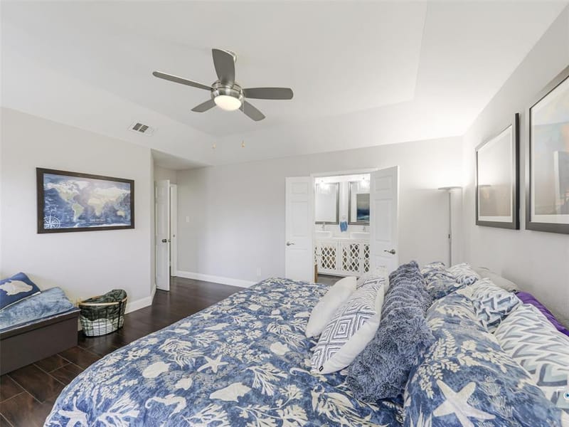 6701 Vero Drive, Plano TX 75023 - Photo 19
