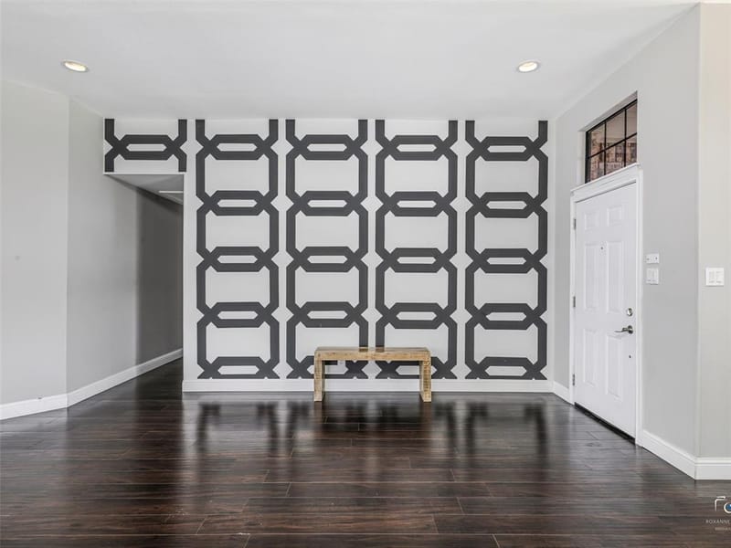 6701 Vero Drive, Plano TX 75023 - Photo 4
