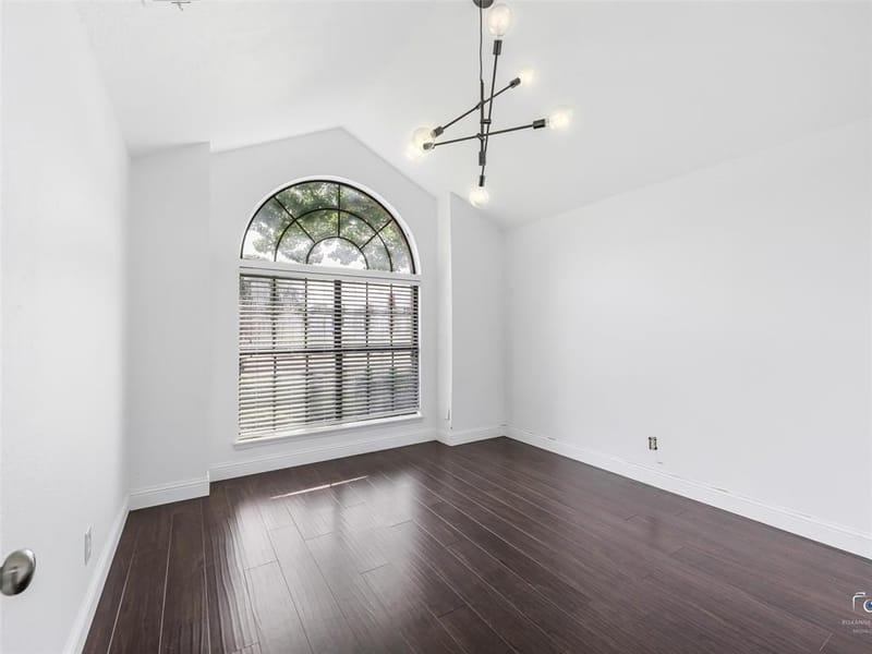 6701 Vero Drive, Plano TX 75023 - Photo 25