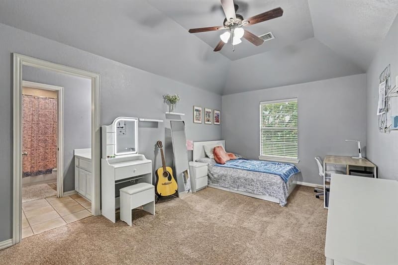 4128 New Hope Court, Plano TX 75024 - Photo 23