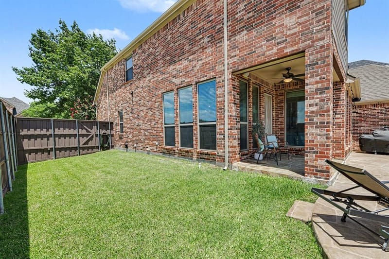 4128 New Hope Court, Plano TX 75024 - Photo 27