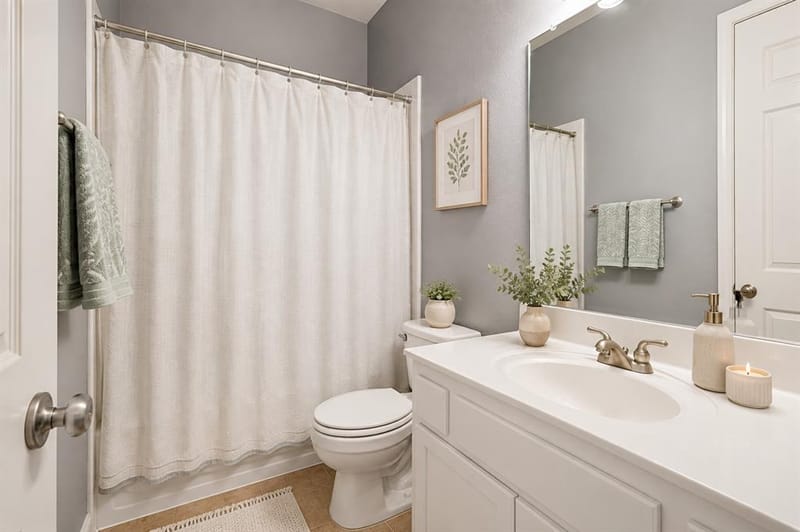 4128 New Hope Court, Plano TX 75024 - Photo 6