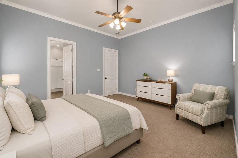 4128 New Hope Court, Plano TX 75024 - Photo 17