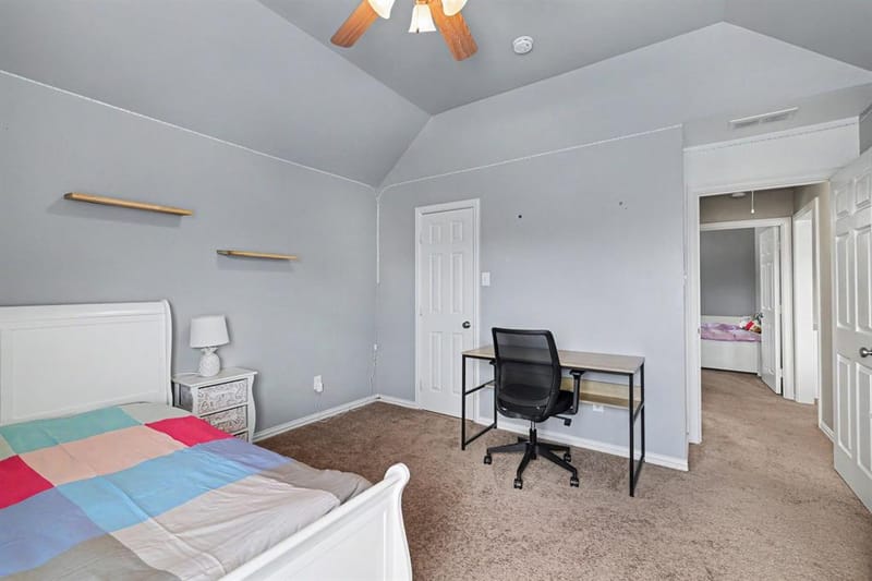 4128 New Hope Court, Plano TX 75024 - Photo 26