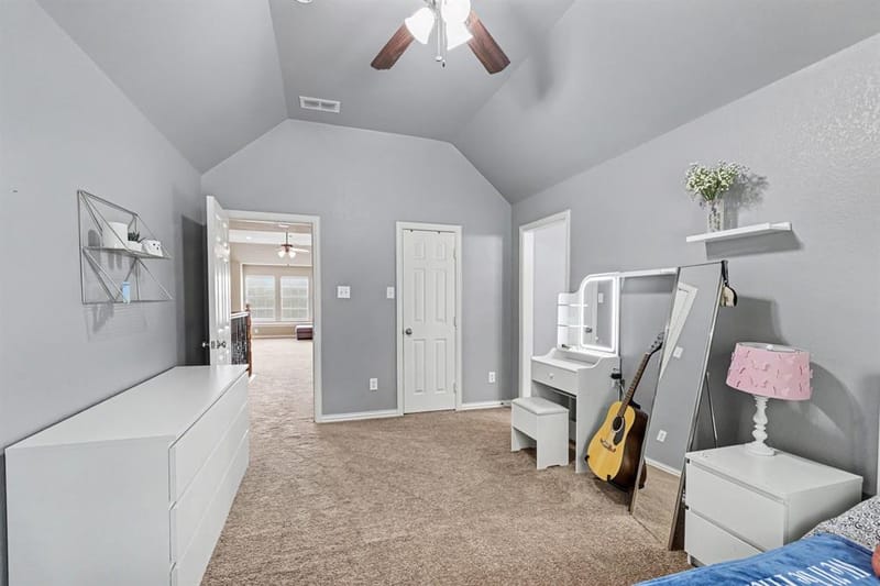 4128 New Hope Court, Plano TX 75024 - Photo 22