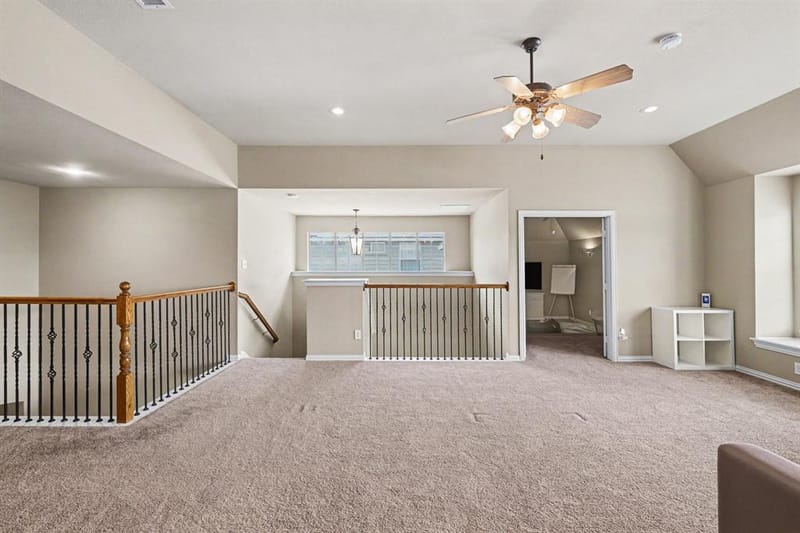 4128 New Hope Court, Plano TX 75024 - Photo 20
