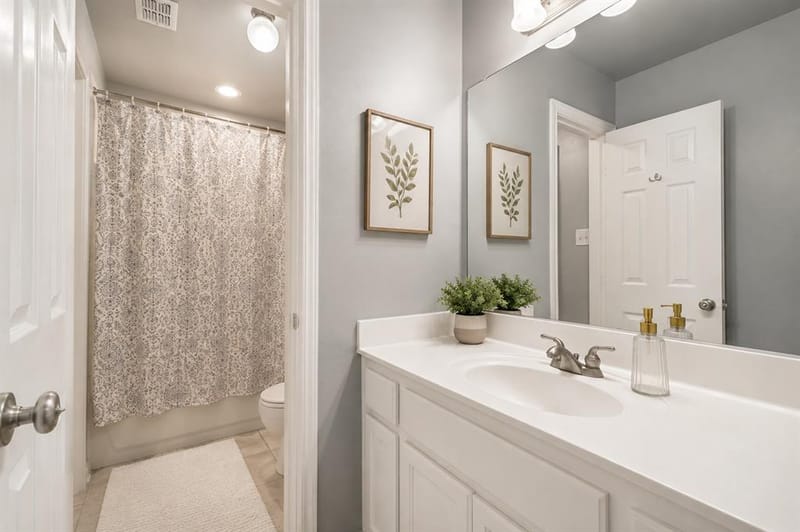 4128 New Hope Court, Plano TX 75024 - Photo 24