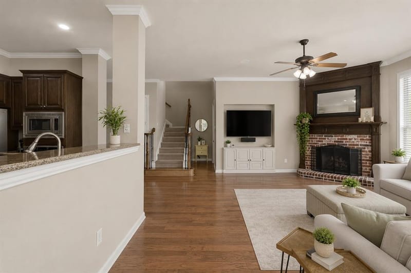4128 New Hope Court, Plano TX 75024 - Photo 10