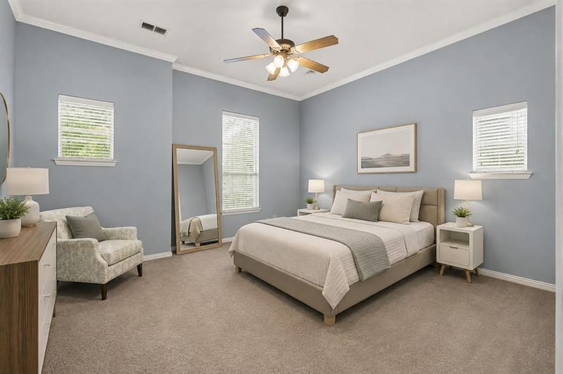 4128 New Hope Court, Plano TX 75024 - Photo 18