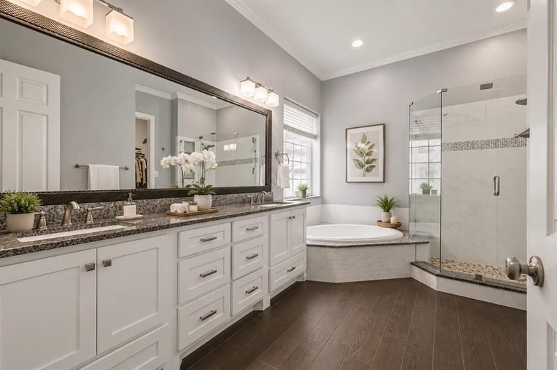 4128 New Hope Court, Plano TX 75024 - Photo 15