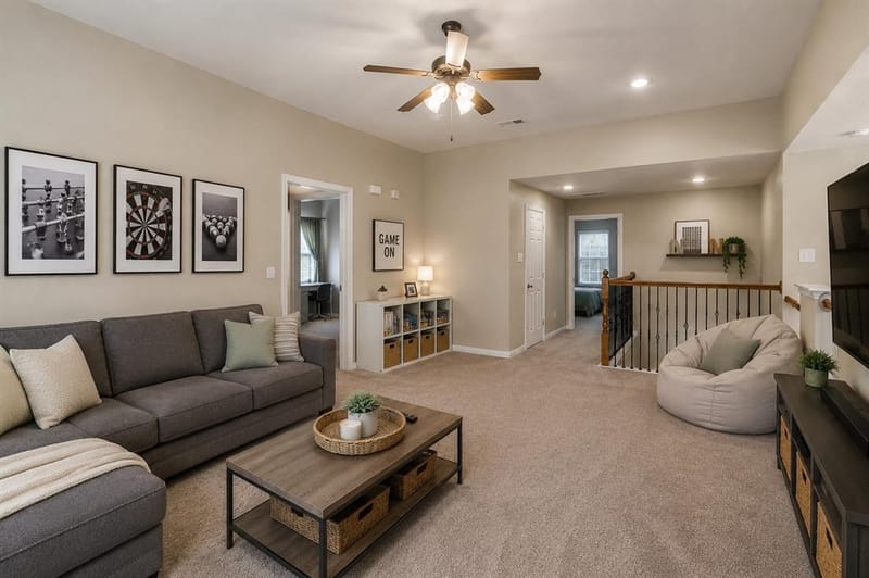 4128 New Hope Court, Plano TX 75024 - Photo 19