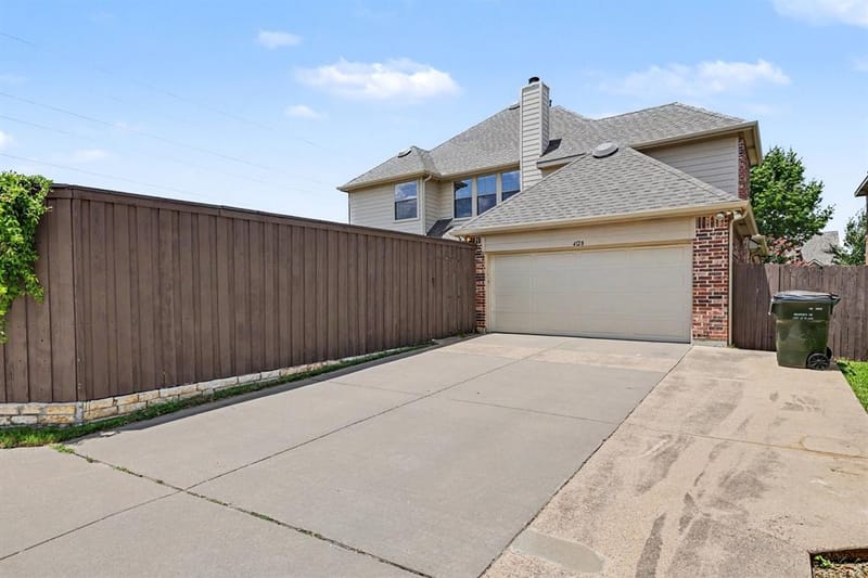 4128 New Hope Court, Plano TX 75024 - Photo 29
