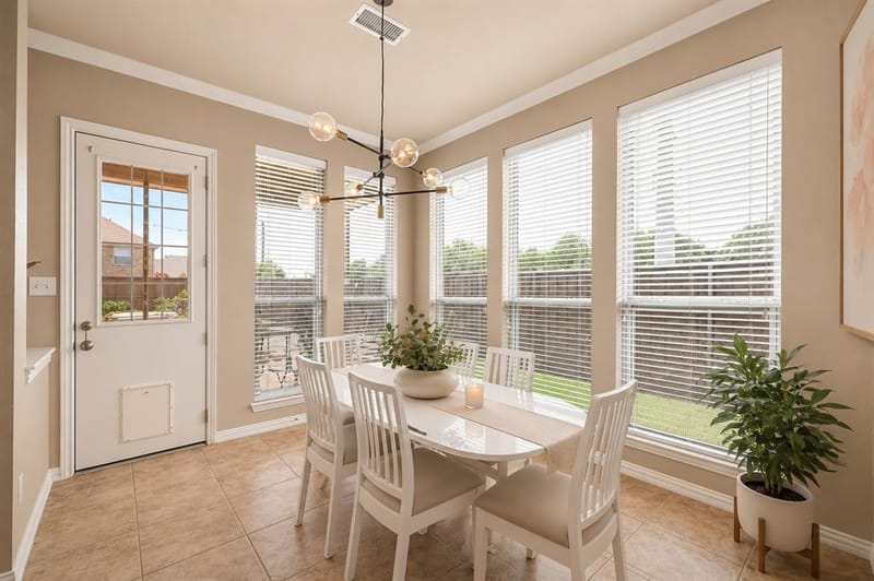 4128 New Hope Court, Plano TX 75024 - Photo 8
