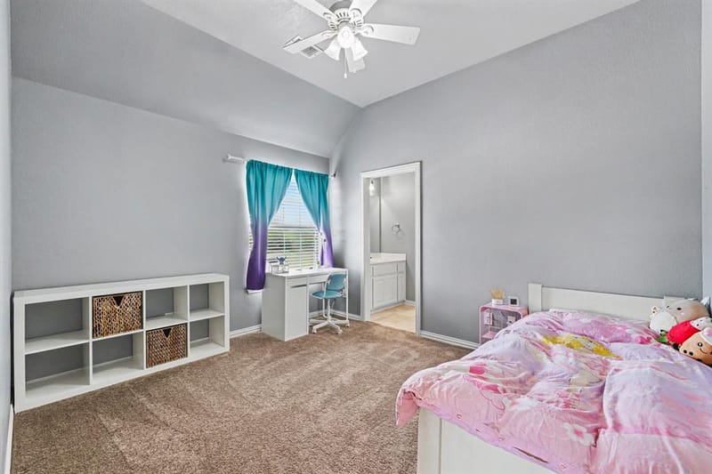 4128 New Hope Court, Plano TX 75024 - Photo 25