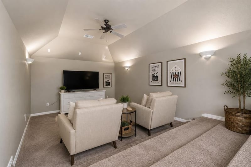 4128 New Hope Court, Plano TX 75024 - Photo 21