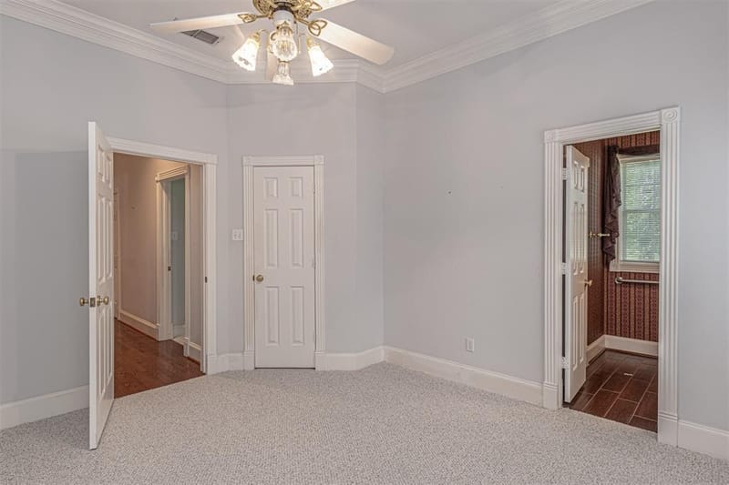 2604 FM 514, Yantis TX 75497 - Photo 23