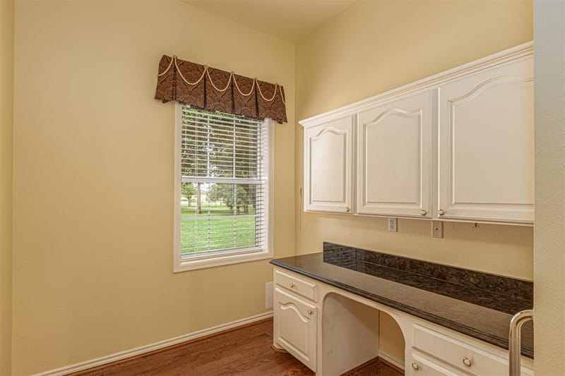 2604 FM 514, Yantis TX 75497 - Photo 17