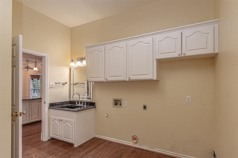 2604 FM 514, Yantis TX 75497 - Photo 16