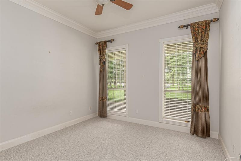 2604 FM 514, Yantis TX 75497 - Photo 22
