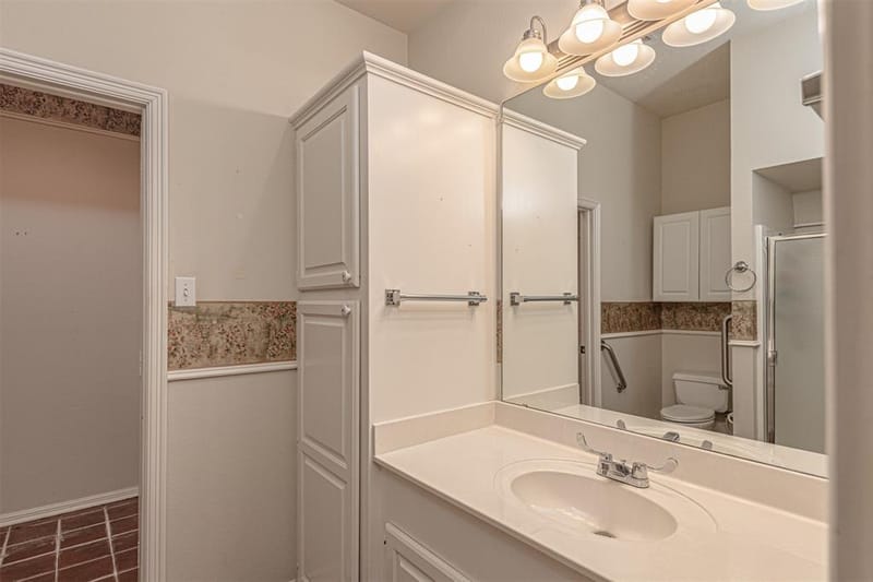 2604 FM 514, Yantis TX 75497 - Photo 32