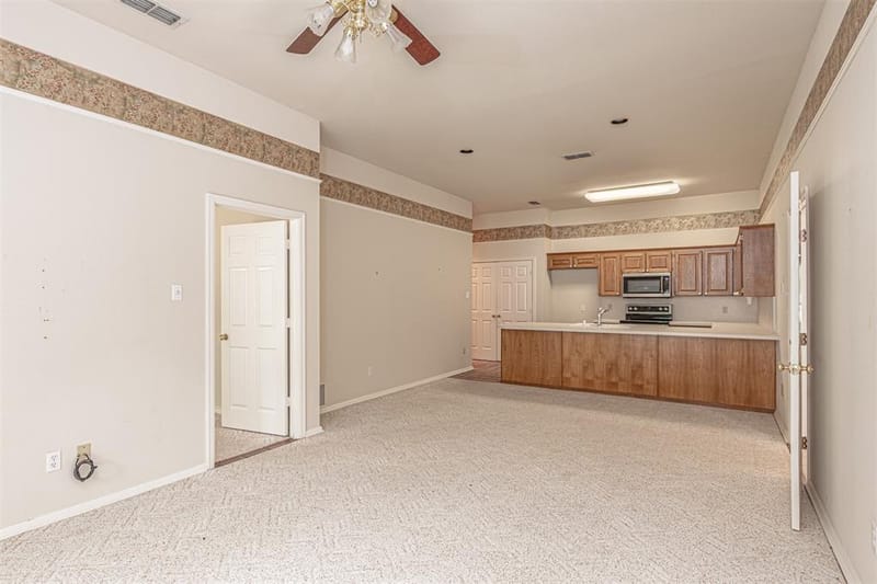 2604 FM 514, Yantis TX 75497 - Photo 28