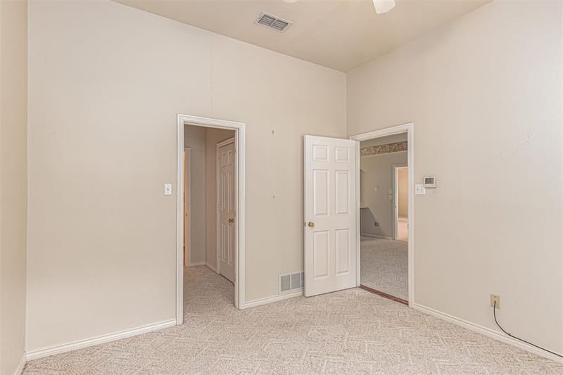 2604 FM 514, Yantis TX 75497 - Photo 30
