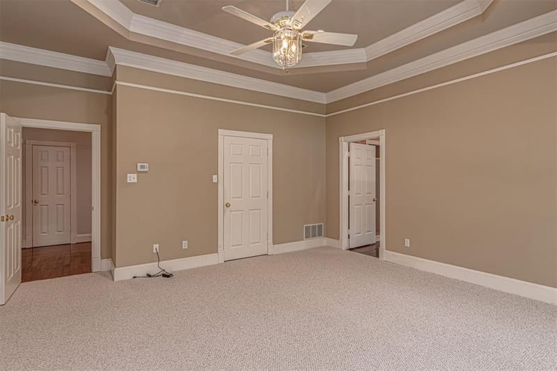 2604 FM 514, Yantis TX 75497 - Photo 19