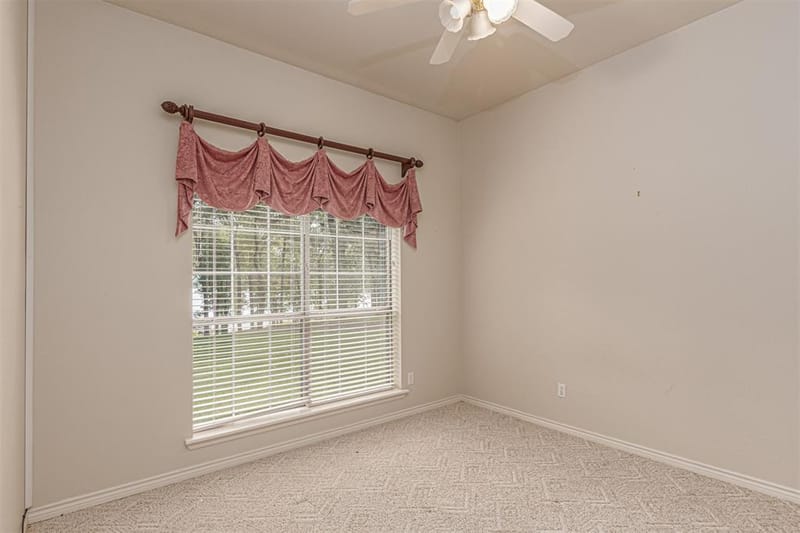 2604 FM 514, Yantis TX 75497 - Photo 31