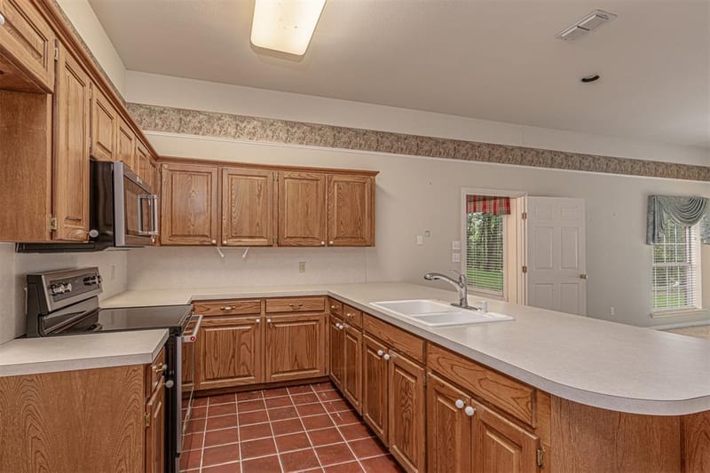 2604 FM 514, Yantis TX 75497 - Photo 29