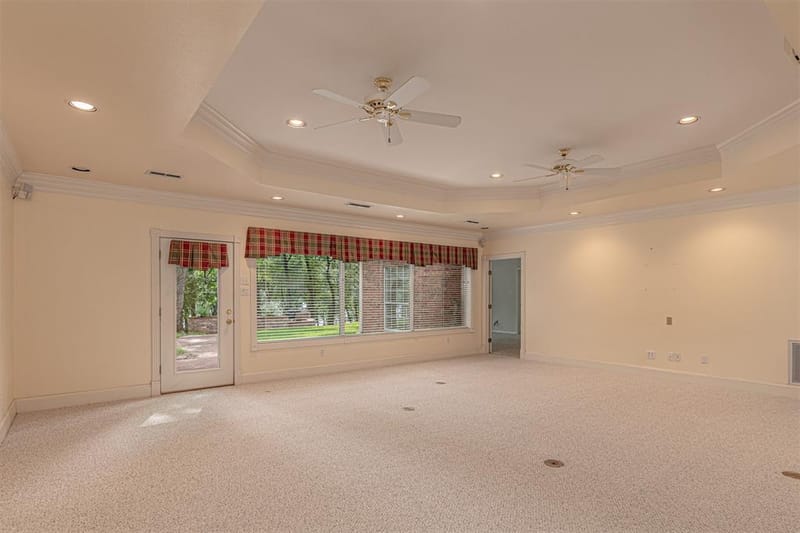 2604 FM 514, Yantis TX 75497 - Photo 25