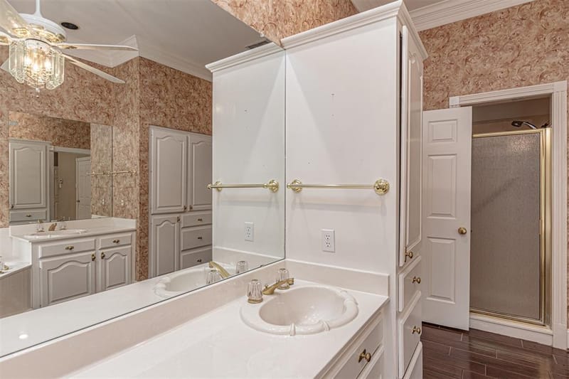 2604 FM 514, Yantis TX 75497 - Photo 21